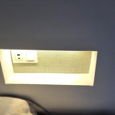 Apartamento Arboli カディス エクステリア 写真