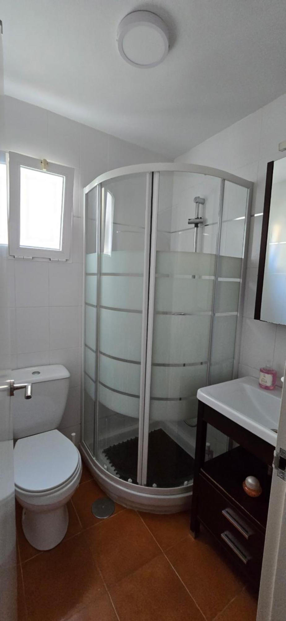 Apartamento Arboli カディス エクステリア 写真