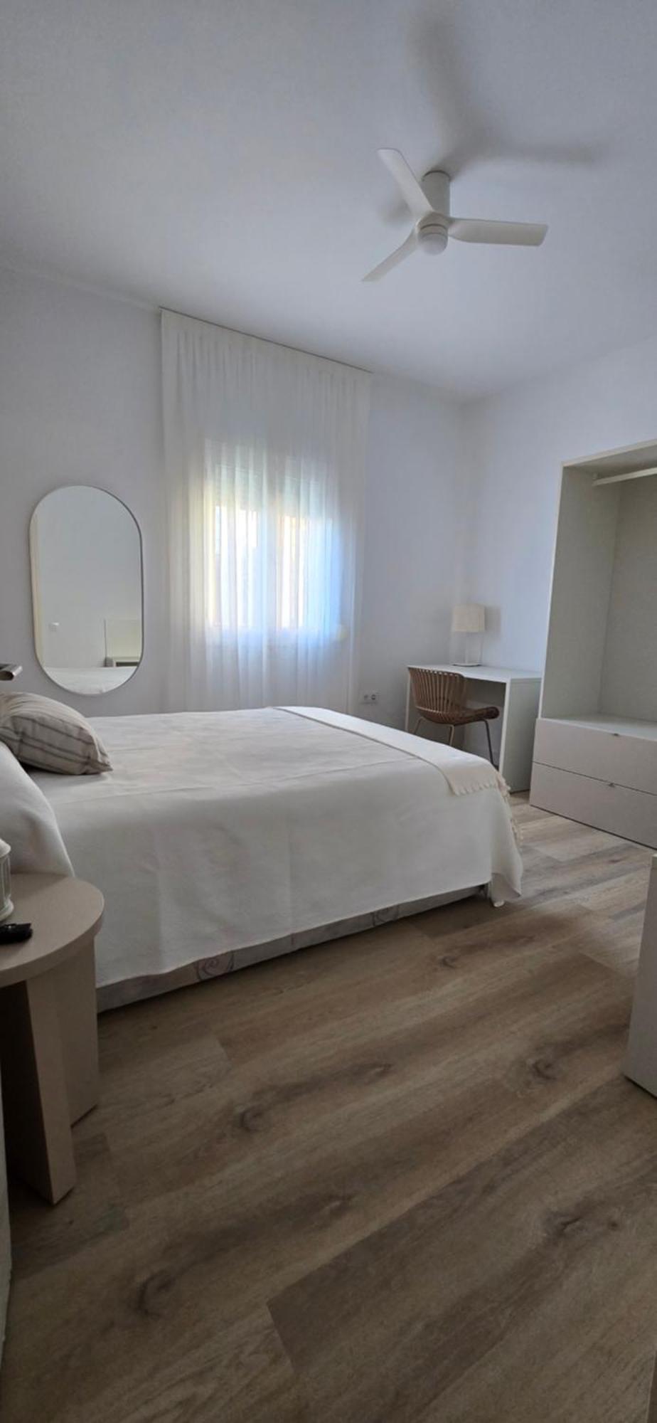 Apartamento Arboli カディス エクステリア 写真